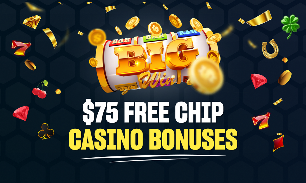 WinMatch Casino