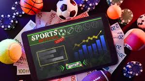 Play Slots With Bonus Progress Trackers Maximizing Your Game Experience