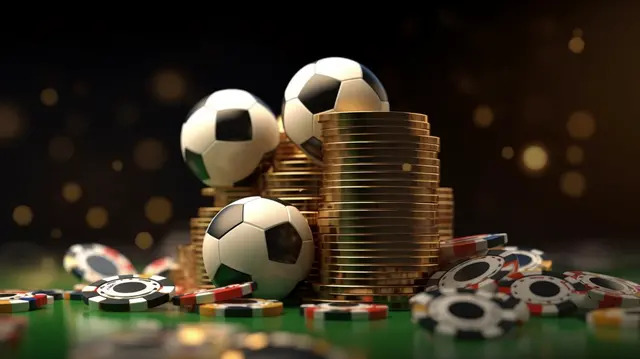 Play Slots With Bonus Progress Trackers Maximizing Your Game Experience