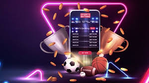 Play the Latest Slot Games Without Downloading 8 Play the Latest Slot Games Without Downloading 8