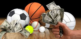 Play the Latest Slot Games Without Downloading 8 Play the Latest Slot Games Without Downloading 8
