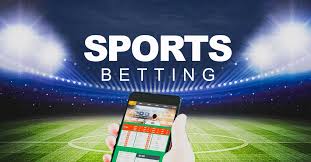 Play the Latest Slot Games Without Downloading 8 Play the Latest Slot Games Without Downloading 8