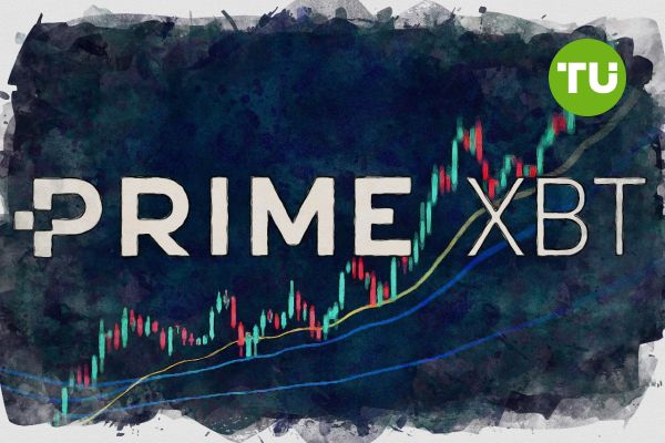 The Exciting World of PrimeXBT Contests