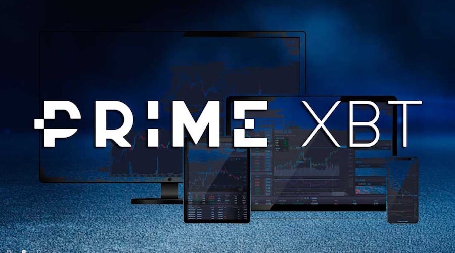 The Exciting World of PrimeXBT Contests