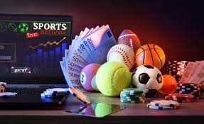 Top Casino Sites That Support Instant Cashouts 36 Top Casino Sites That Support Instant Cashouts 36