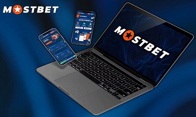 Top Online Casino Affiliate Programs of 2025 7 Top Online Casino Affiliate Programs of 2025 7