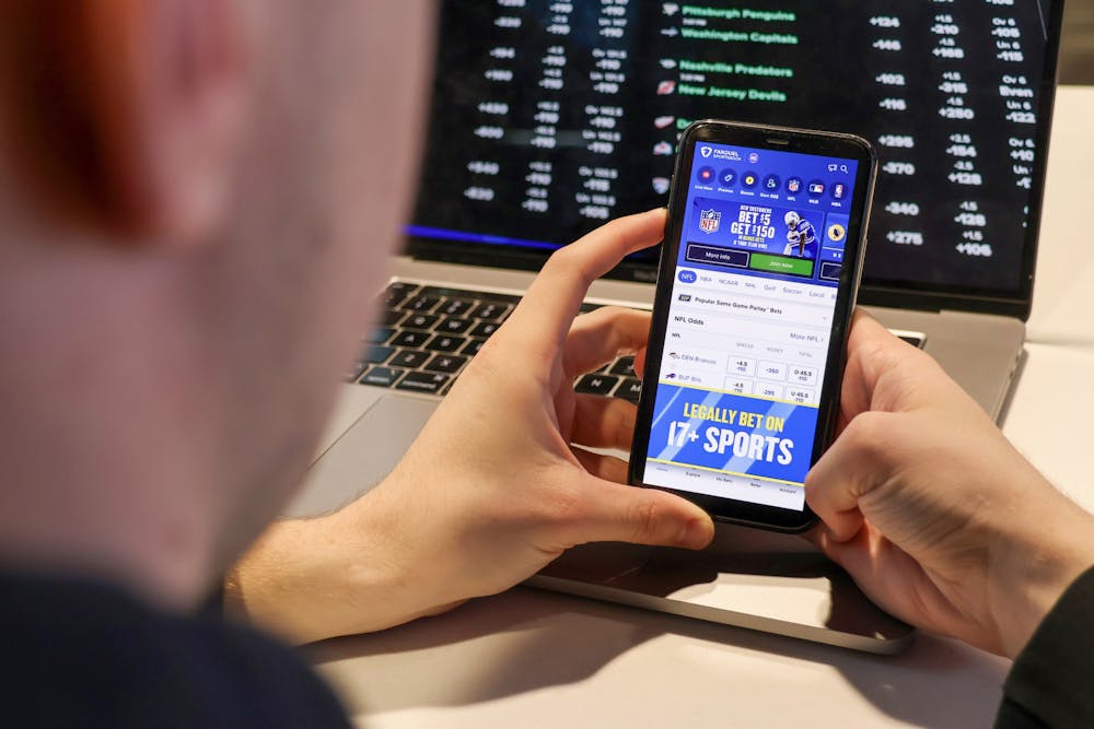 Top Online Casinos with Instant Withdrawals 30 Top Online Casinos with Instant Withdrawals 30