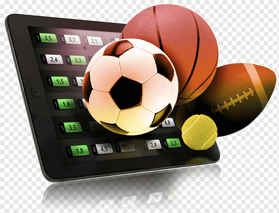 Understanding How Betting Lines Work - A Comprehensive Guide 34