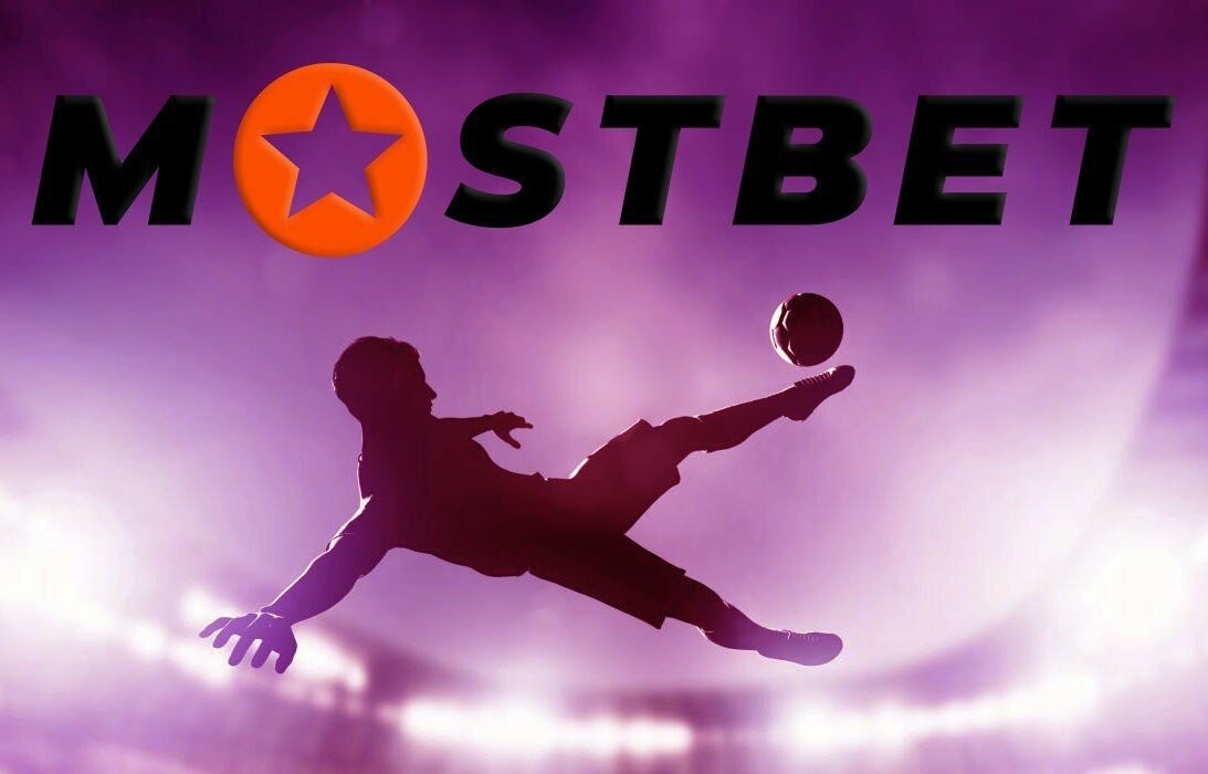 Understanding What Is Slot Volatility and Why It Matters 19