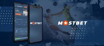 Understanding What Is Slot Volatility and Why It Matters 19