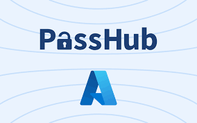 Unlocking Efficiency Exploring the Benefits of Passhub for Business Unlocking Efficiency Exploring the Benefits of Passhub for Business