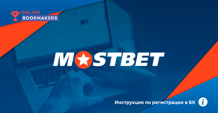 What’s Next for Azerbaijan’s Online Gambling Industry 1 What’s Next for Azerbaijan’s Online Gambling Industry 1