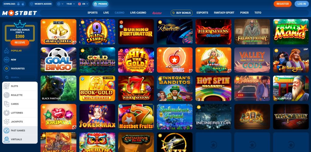 What’s Next for Azerbaijan’s Online Gambling Industry 1 What’s Next for Azerbaijan’s Online Gambling Industry 1