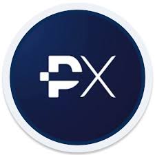 A Comprehensive Guide to the Trading Capabilities of Platform PrimeXBT A Comprehensive Guide to the Trading Capabilities of Platform PrimeXBT