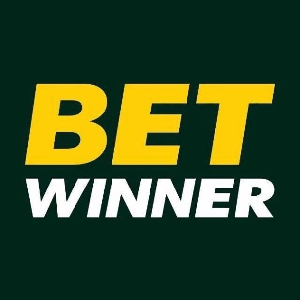 Découvrez Betwinner  Votre Plateforme de Paris en Ligne de Confiance