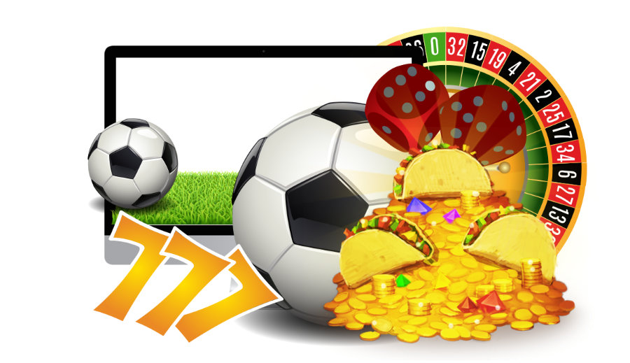 Découvrez l'univers de Betwinner - Votre guide complet