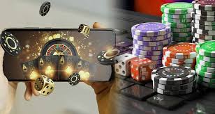 Discover Excitement and Winning Opportunities at Irish Luck Casino Discover Excitement and Winning Opportunities at Irish Luck Casino