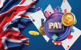 Discover the Thrill of Online Casino Games Live Games