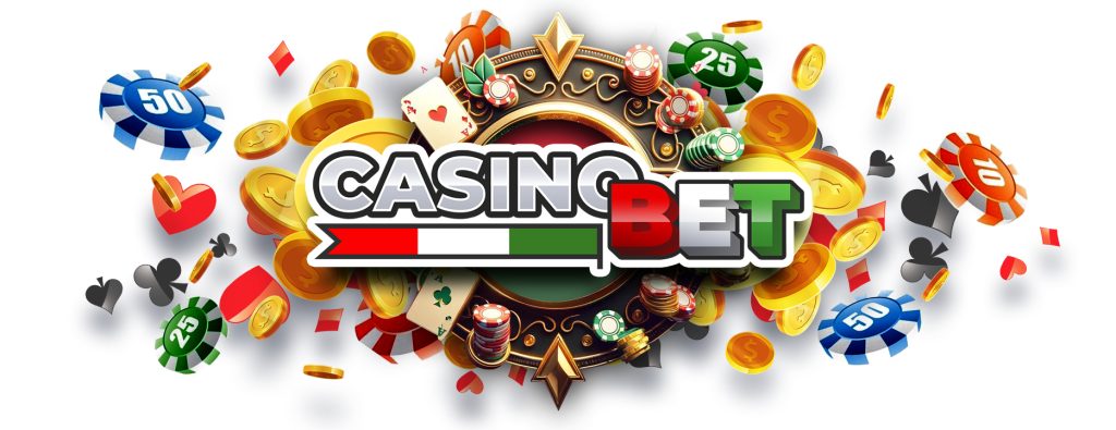 Discover the Top Online Casinos Hungary A Guide for Enthusiasts