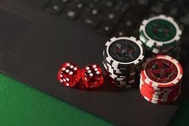 Discover the Top Online Casinos Hungary A Guide for Enthusiasts