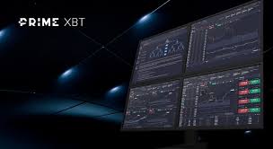 Experience the Thrill of PrimeXBT Live Trading 7 Experience the Thrill of PrimeXBT Live Trading 7