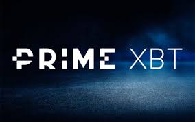 Experience the Thrill of PrimeXBT Live Trading 7 Experience the Thrill of PrimeXBT Live Trading 7