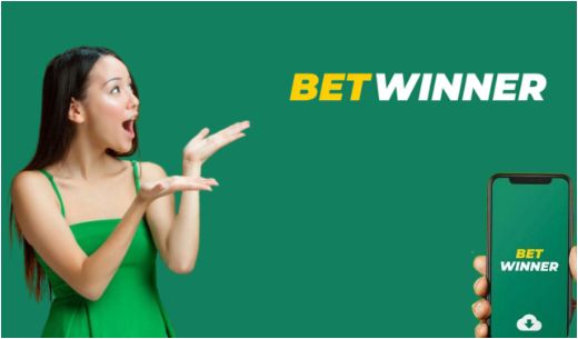 Explore the Betting World with Betwinner Explore the Betting World with Betwinner