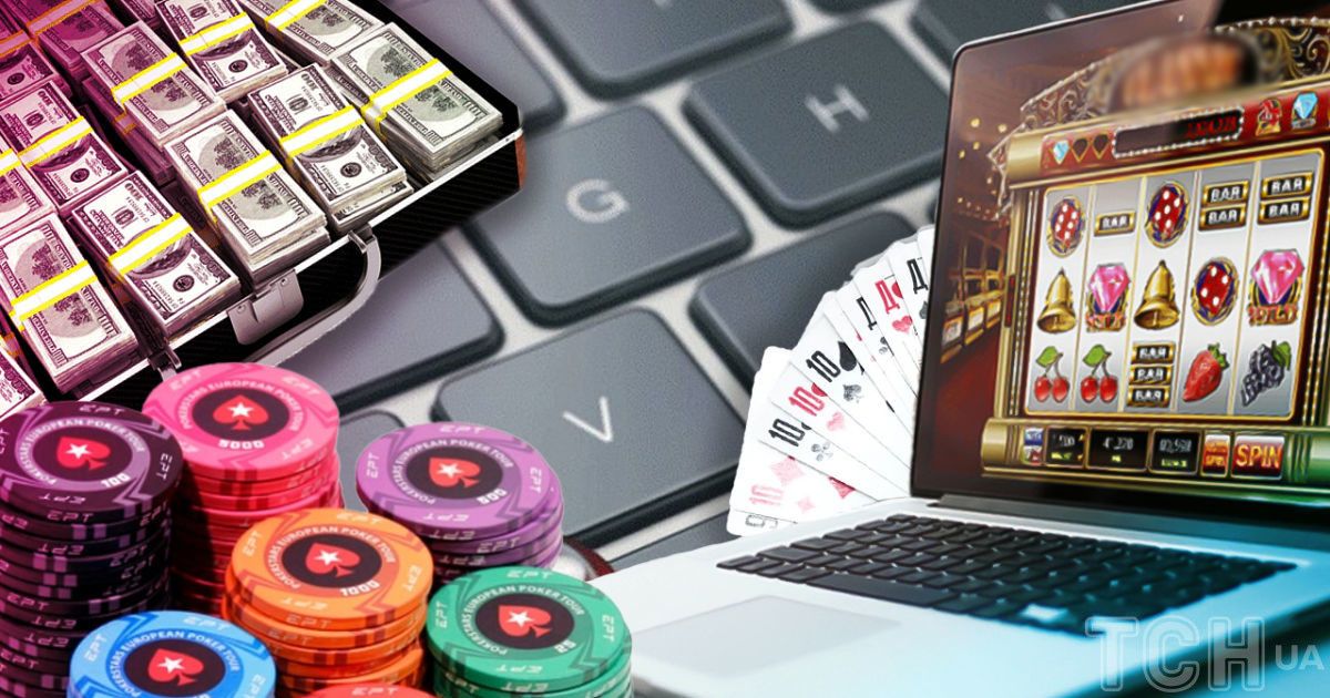Exploring the Excitement of Royal Oak Casino & Sportsbook 4 Exploring the Excitement of Royal Oak Casino & Sportsbook 4