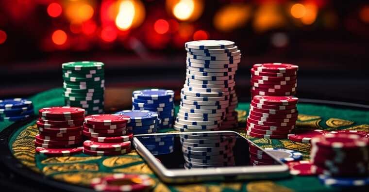 Golden Genie Casino Registration Process 30 Golden Genie Casino Registration Process 30