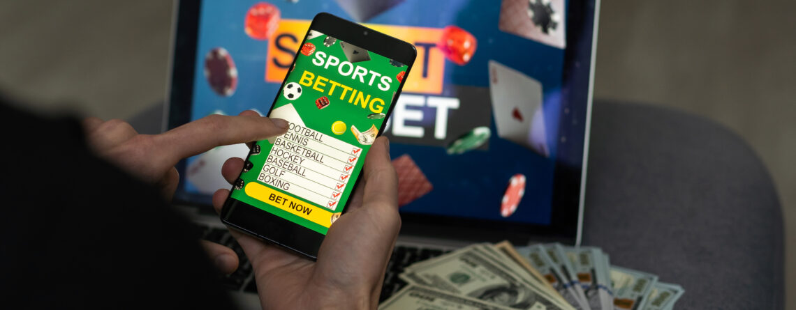 Guía Completa sobre DAZN Bet Apuestas Deportivas al Alcance de Todos
