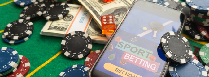 Guía Completa sobre DAZN Bet Apuestas Deportivas al Alcance de Todos