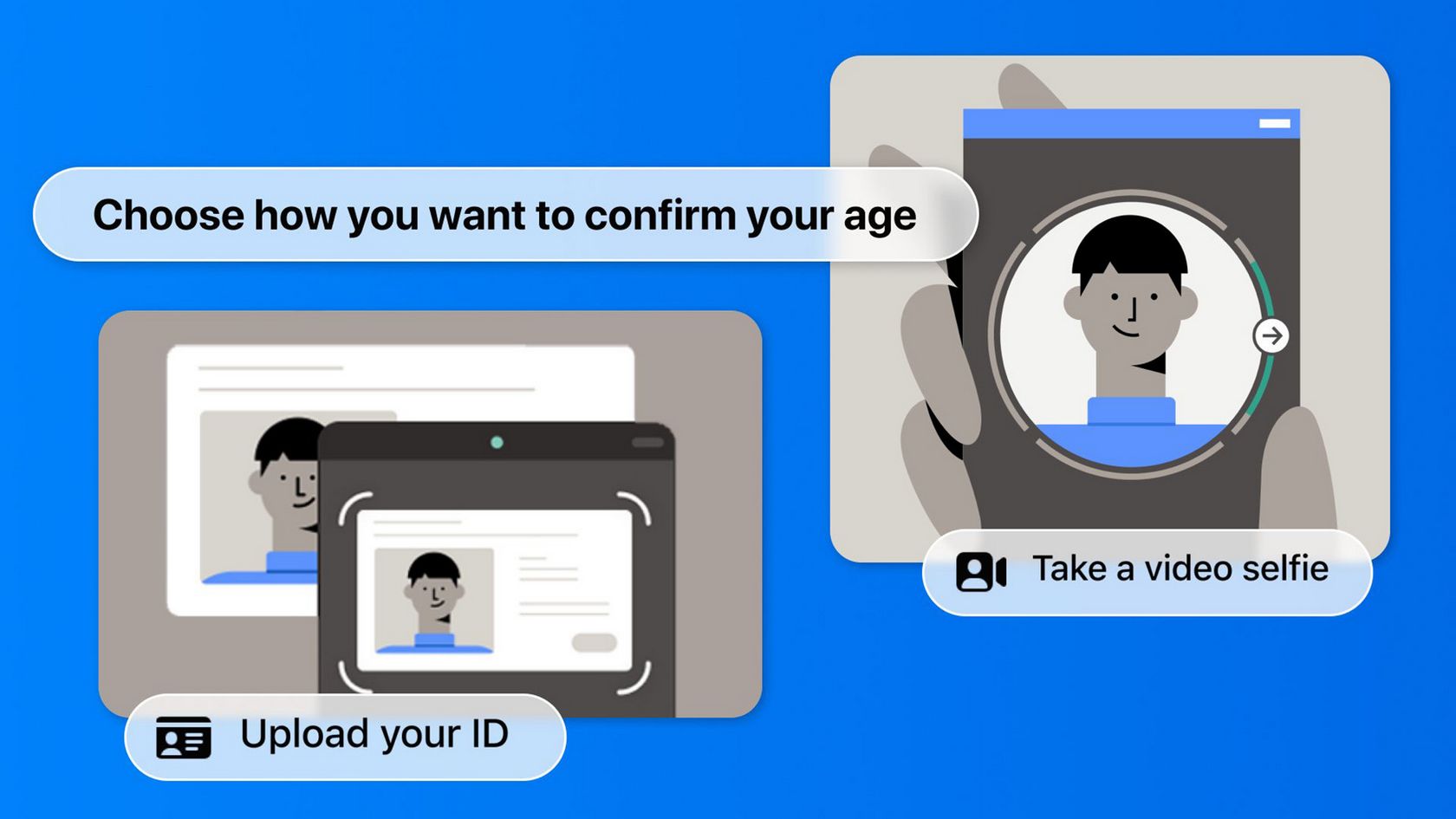 5 Ideal Dating Apps, According to What Youre Looking For