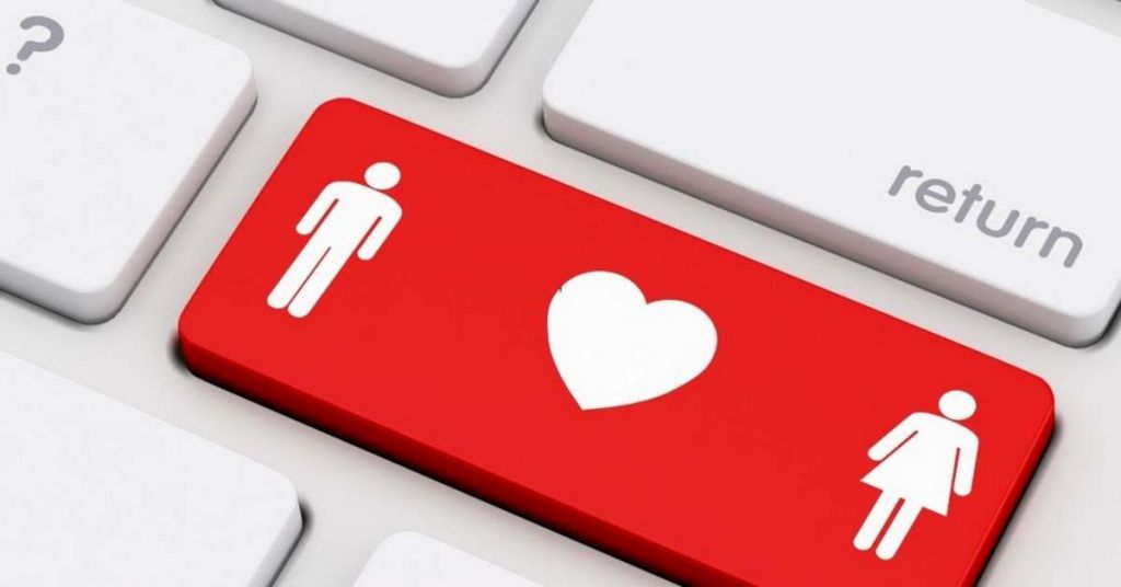 Advantages of on the internet dating on Avodate.com