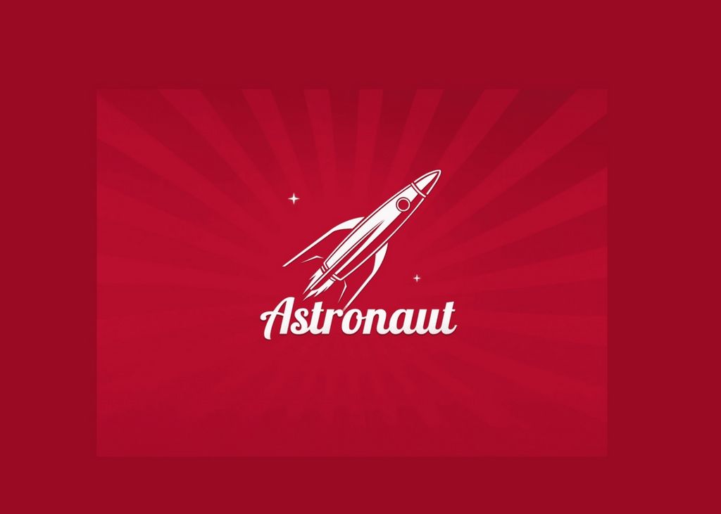 Astronaut Game Play & Victory Real Cash