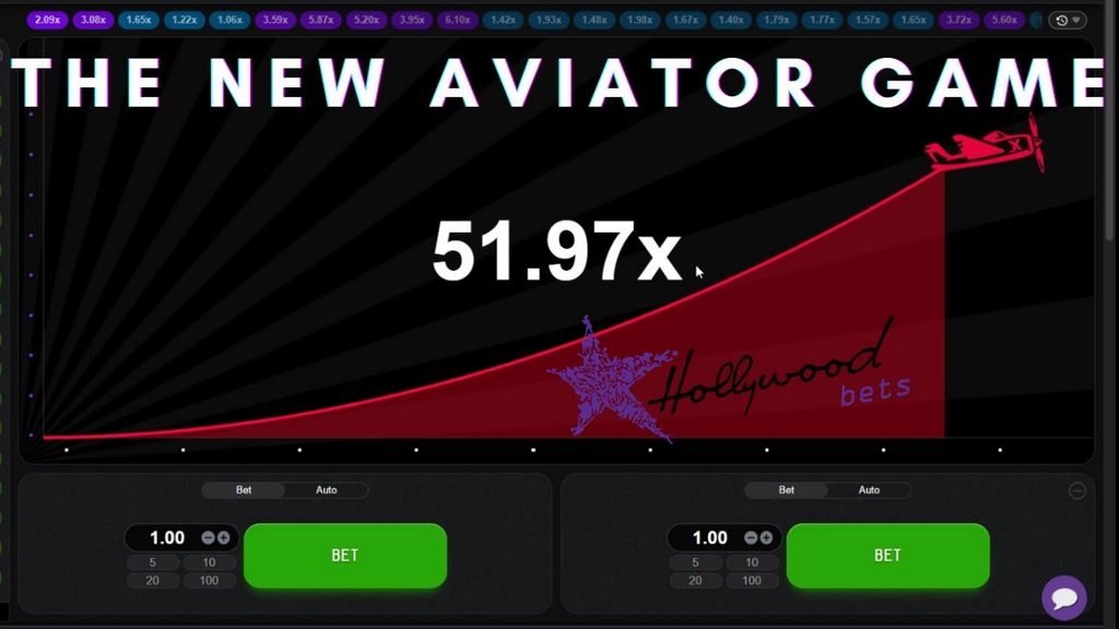 Aviator Casino Bonus Offers to Optimize Your Gameplay