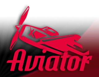 Aviator Game Winning Strategies