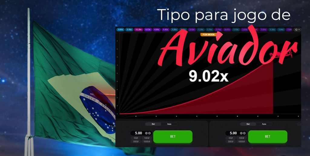 Aviator Video Game: Exploring the Pros And Cons