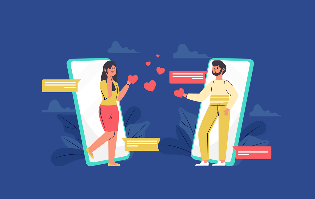 Avodate.com: A Comprehensive Evaluation of the most recent Transformation in Online Web Dating