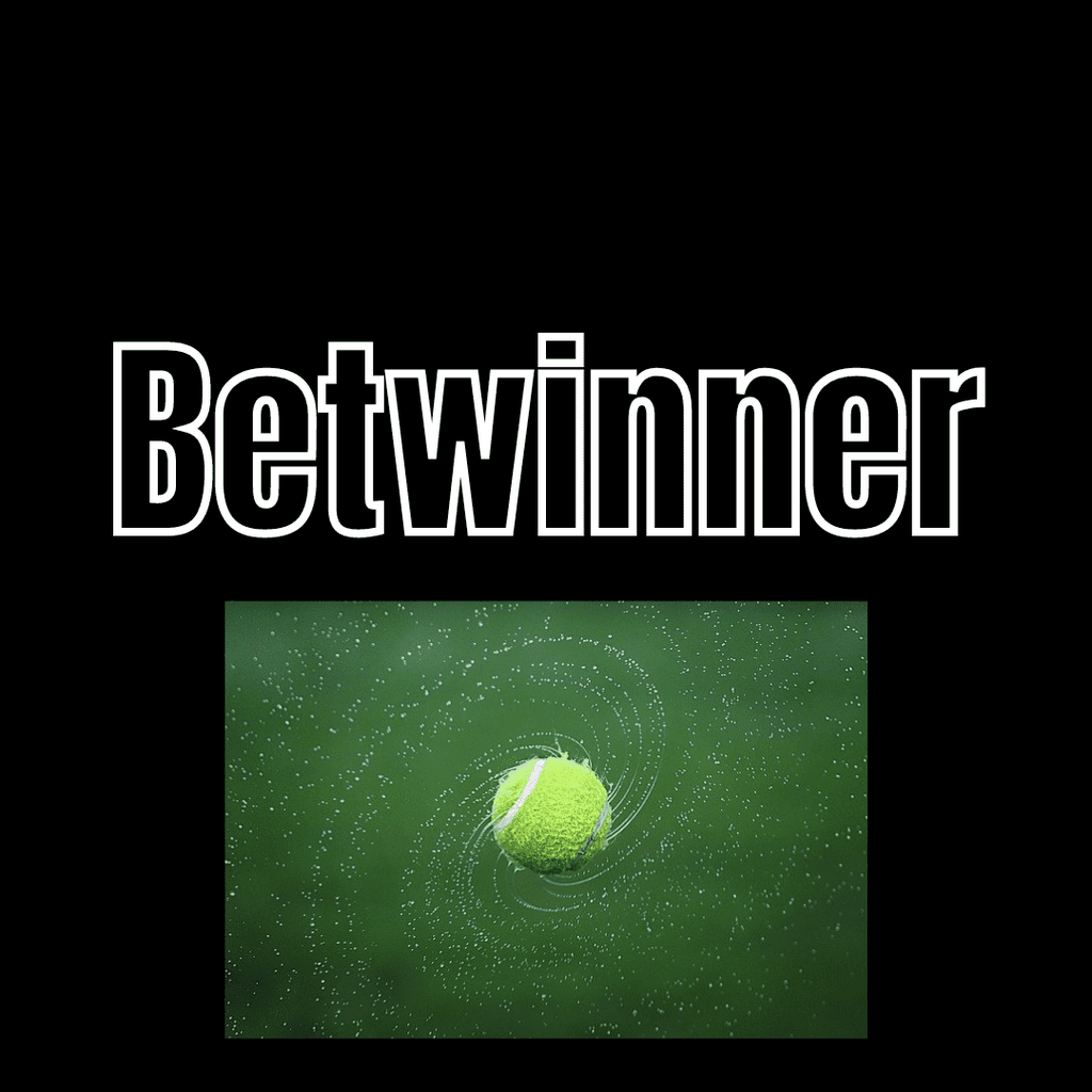 BetWinner Online Spor Bahisleri ve Casino Web Sitesi