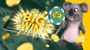 Fair Go Online Casino Testimonial