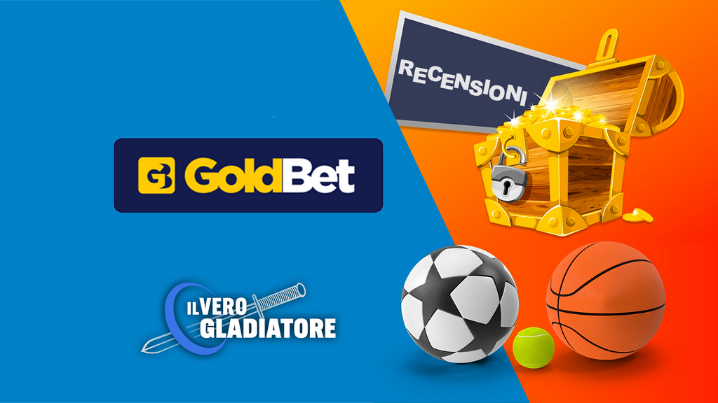 Goldbet Gizlilik Politikası - Veri Güvenliği