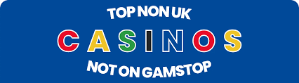 Just how to Pick a Non-Gamstop Gambling Establishment in the UK