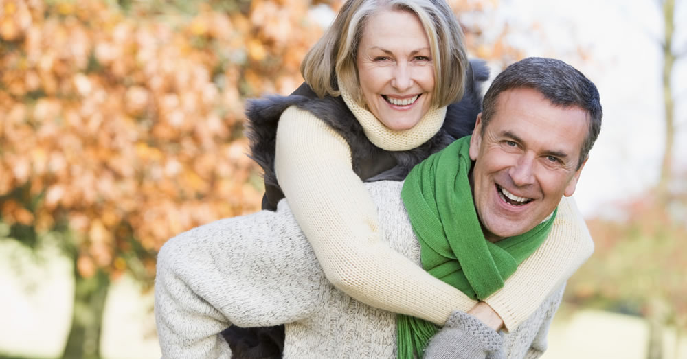 LatiDate Evaluation: Your Practical Manual to Effective Dating