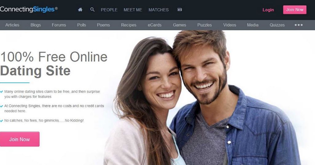 LoveForHeart Review 2025: Get The Possibility To Satisfy Your Woman