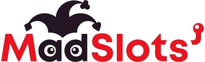 MadSlots Gambling Enterprise - Authorities Site 2025