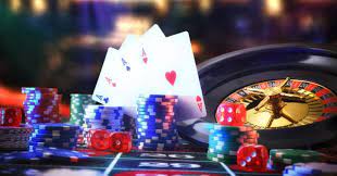 Meilleurs casinos en ligne français en 2025