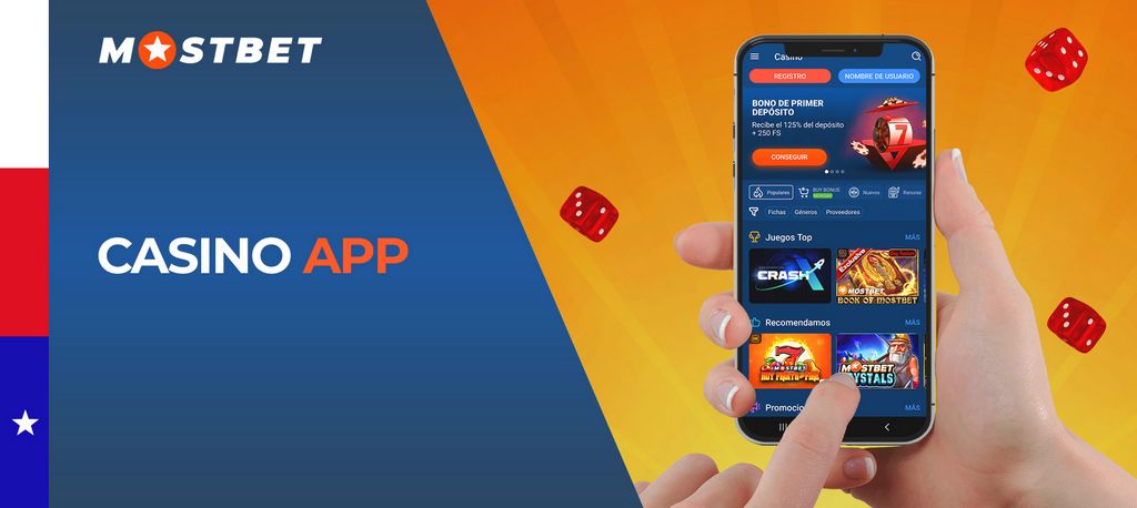 Mostbet: O Site Oficial do Líder em Apostas Esportivas
