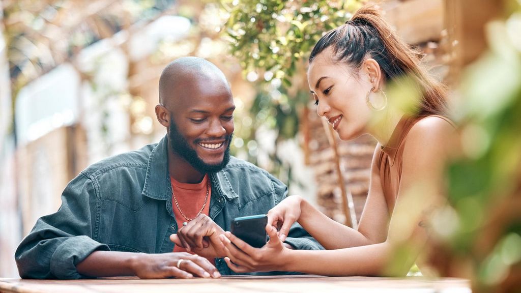 SofiaDate Dating Site: Pros & Disadvantages
