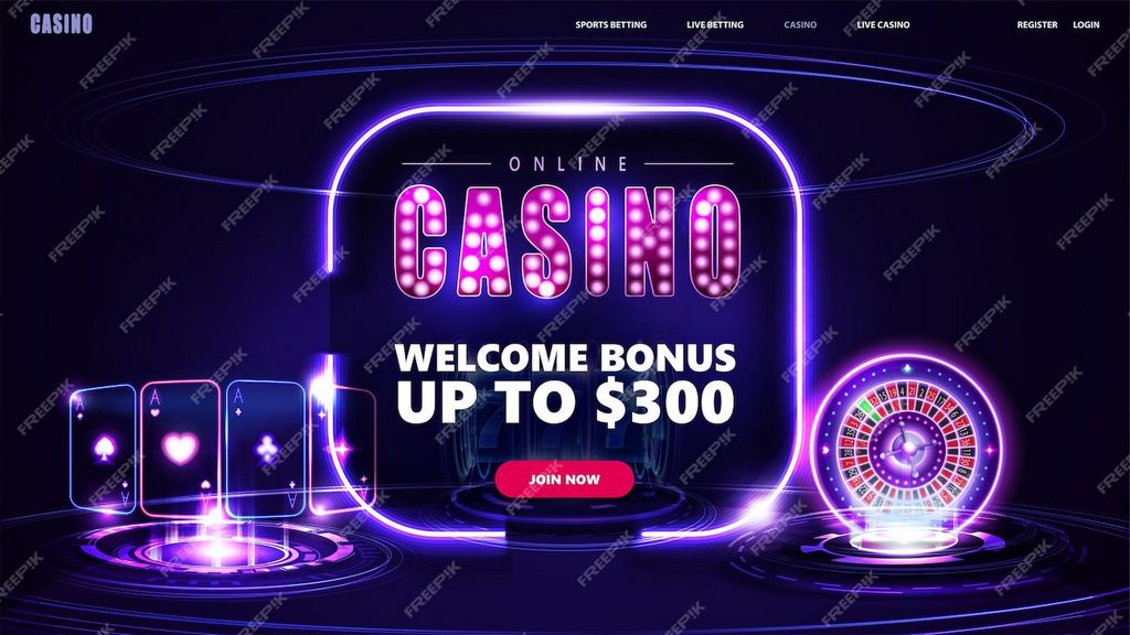 Tendencias de casinos en línea que lamentarás no haber visto en 2025
