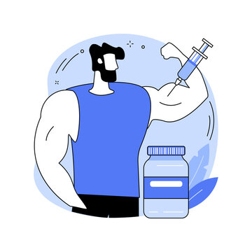 What to find out about steroids and MS